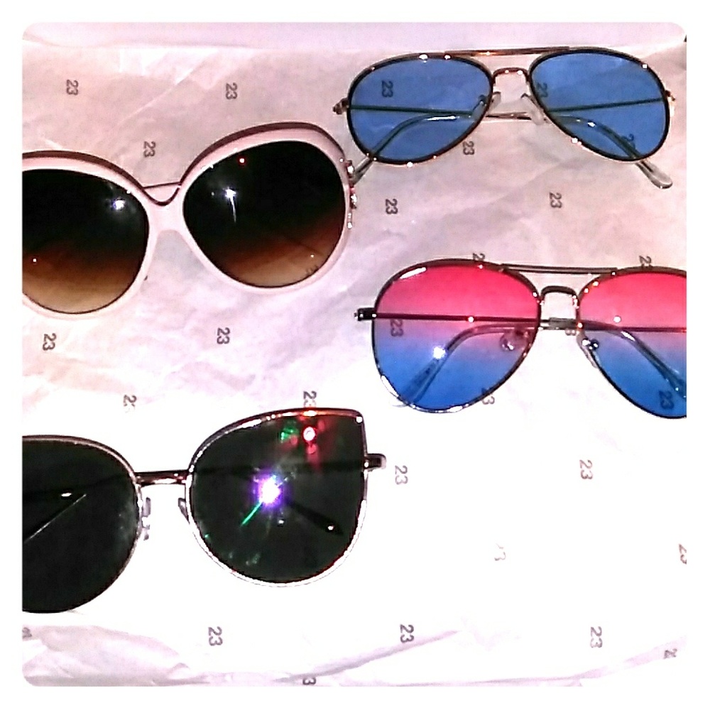 Sunglasses